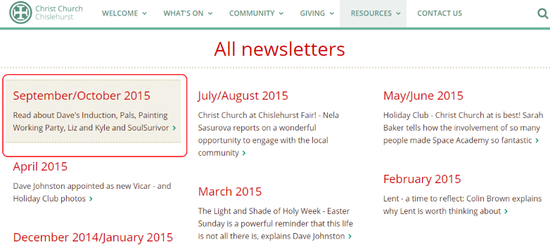 Check-newsletter-page.png