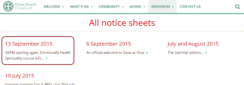 Check-notice-sheets-page.png