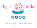 Digital-media-team-banner.png